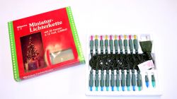 Kar.izzósor Df 20 égős