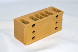 BK 6 Sorkapocs S-5179-2600