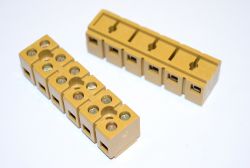 MK 3/6  sorkapocs G14170