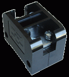 SK 240/250 sorkapocs