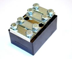 SK 400 sorkapocs