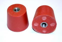 Szigetelő bak RO 503 / STS-35