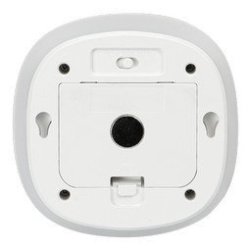 Ultralux LED éjszakai fény mozg. 0540F
3xAAA