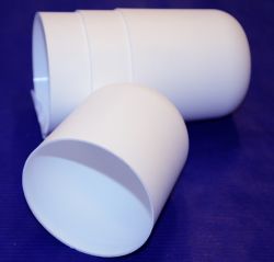 Mennyezetrózsa műa. fehér STR09651E