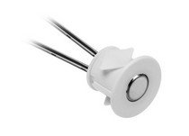 Érintő kapcs. süly. fehér AE-WDSB-10DIM
max 24W, IP20, 12V/DC