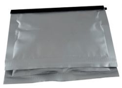 KGY-80 80ml kiöntőgyanta