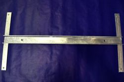 Tartó rögz.mérő szekr-hez 600x300 8000