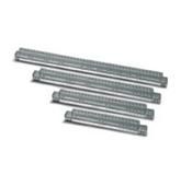 ABB síntartó 18mod.IP65 12543