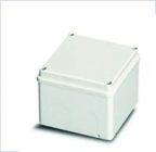 ABB doboz 100x70x50 M008500000 1SL0850A