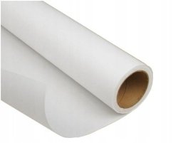 Mylar-A 0,10mm polieszter fólia