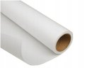 Mylar-A 0,10mm polieszter fólia