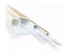 MCSN 12x7 öntap vez.csat fehér STI1677
12x7 szél/mag 360 fm/köteg