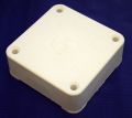 Guman tábla fehér 115x115 mm 581 A
BUDT31001