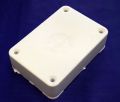 Guman tábla fehér 160x110 mm 582 A
BUDT31002