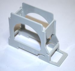 GW 26409 1M tartó keret