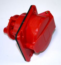 GW 62221 Dafb 324 3P+N+F 380V