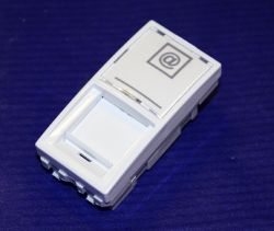 Aemsa szerelvény ház 4255215