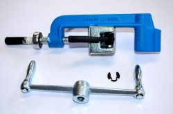 Kati Blitz húzószem 142144