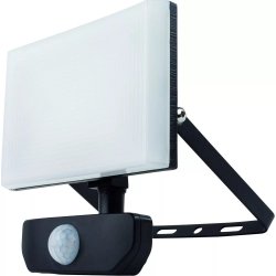 GAO Supra 20W Mozgásérzékelő 2702012020