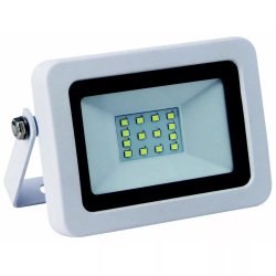 GAO Flare 10W fehér 2707311010