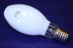 HMLI 250W E40 230V kevertfényű 159274
85949