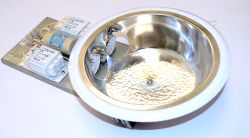 Mélysug.2x18W YDS218-11-1 212480 Compass