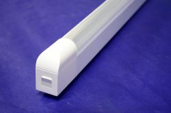 Bútorvil.30W kapcsolóval SB130