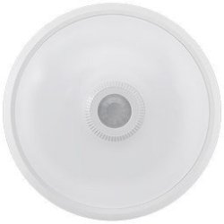 Ultralux LED lámpa.mozge.  16W SPLP1642
4200K 220-240V AC
