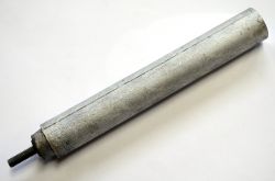 Anód 220x32 Hajdu bojlerhez BAN022