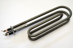 Fűtőszál 2400W régi Hajdu bojlhezBFU022
25mm-es kiv. távolság