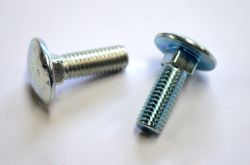 Csavar zárófedélhez új Hajdu BZF005