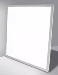 LED panel 40W 4000K AURO-AULP100A40
NEM DIMMELHETŐ