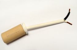 Pákabetét HPK 220/180W