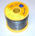 Forrasztó ón 3,0mm gyantás [0,5kg]55090
55117