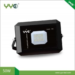 Ledfényvető 50W melegf. 3000K IP66 FJ053
5000lm
