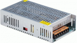 Ultralux ledtáp300W DC12V IP20 ZNWJ12300