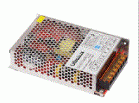 Ultralux ledtáp.40W DC12V IP20 ZNWJ1240