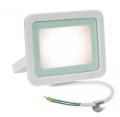 Spectrumled led refl. 30W mf SLI029043WW
3000K IP65 fehér 2600lm