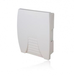 Zamel 2 szólamú gong  82dB GNS-943W
AC 230V