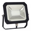 Strühm led lefl. 30W IP65 hidegf. 03234
2400lm 4500K