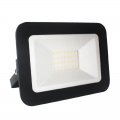 NEDES led refl. 20W IP65 hidegf.  LF2022
1800lm 4000K IK08