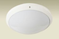 UFO MASS301873116 lámpatest 1x22w 230v
ZV RBP 8727900745948