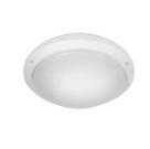 UFO védett SIMOALFA118IP54EVG fénycsvel
zv rbp