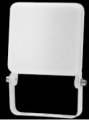 Ultralux LED refl.  20W IP65 SPA2042
4200K