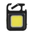 Commel Multifunkciós Mini LED 5W 401-021
Lámpa 500lm