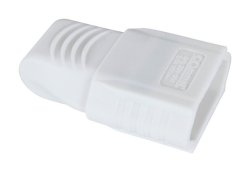 COMMEL FÖLDELETLEN DUGALJ 291-601
FEHÉR