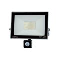 Strühm LED Refl. KROMA 50W 4500K 03607
Mozgásérzékelővel 4000lm IP65
