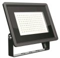 LED napelemes mozg. érz. refl. SPSS1150
IP5411W 5000K SMD Ultralux