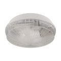 LED Strühm meny.lámp E27 IP65 04184 60W
220-240V max 60W átlátszó MONTE CL MLLF