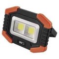 EMOS Led Work Light 350lm 110m P4112